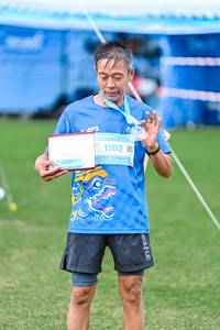 BIB: 1102
                            <button type="button" onclick="openModal(25029933)" class="btn btn-primary btn-sm float-right btn-popup" data-toggle="modal" data-target=".modal-high-quality">
                        <i class="fas fa-shopping-cart"></i> Add to Cart
                    </button>
                                            <button type="button" onclick="isThisMe(25029933, true)" class="btn btn-success btn-sm float-right btn-popup btn-isme hidden" data-toggle="tooltip" data-placement="bottom" title="นี่คือรูปของคุณใช่ไหม คลิกที่นี่เพื่อเอาเข้าอัลบั้ม">
                        <i class="fas fa-plus"></i> Add to album
                    </button>
                    <button type="button" onclick="isThisMe(25029933, false)" class="btn btn-warning btn-sm float-right btn-popup btn-isnotme hidden">
                        <i class="fas fa-ban"></i> Remove from album
                    </button>